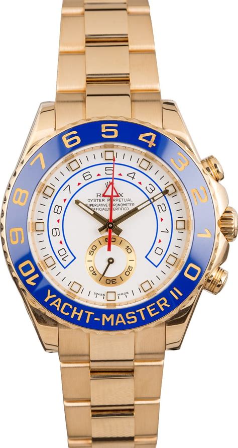 rolex yacht master 2 gold price|rolex yachtmaster 2 stainless new.